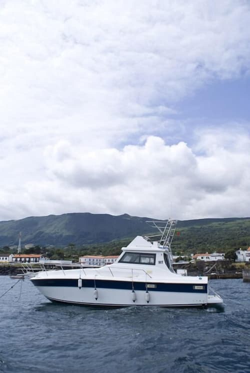 Sara Village, Boating