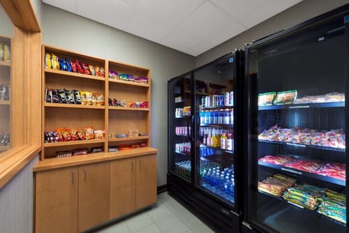 Wingate by Wyndham Page Lake Powell, Property amenity