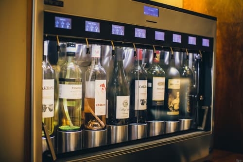 OTL Gouverneur Saguenay, Reception