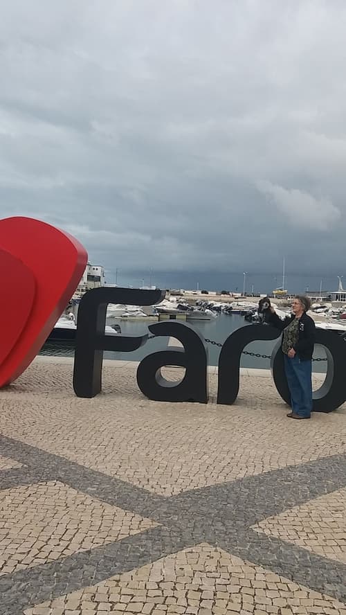 Guest House Capitão Mor, Point of interest