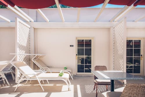 Heritage Grand Perast By Rixos, Room