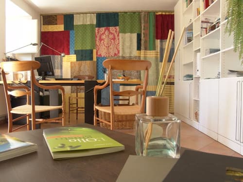 La Sosta di Ottone III, Reception