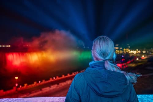 Holiday Inn Express Niagara-On-The-Lake by IHG, Point of interest