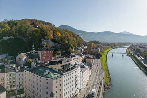 Hotel Stein - Adults Only, Primary image