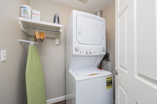 Mint House Nashville - Hillsboro Village, Room