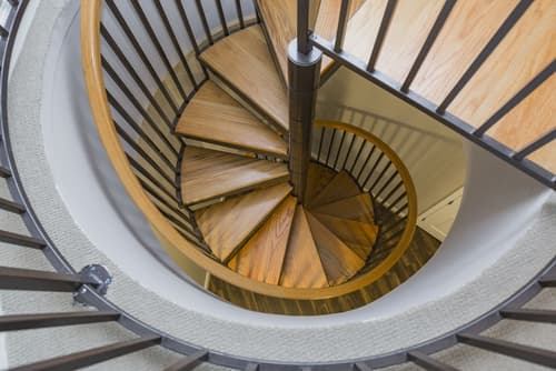 Mint House Nashville - Hillsboro Village, Room