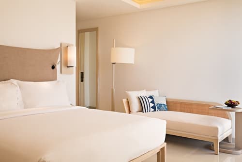 COMO Uma Canggu, Room