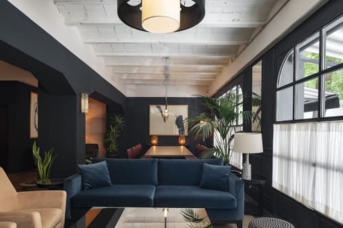 La França Travellers, Reception