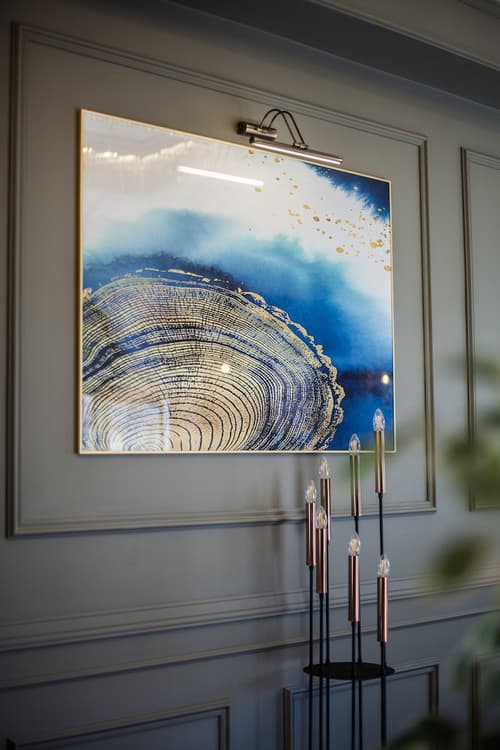 Hotel Karbelsun, Reception