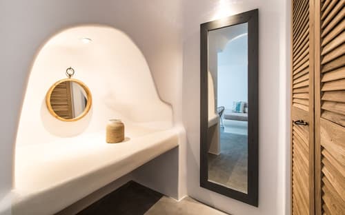 Cape 9 Suites & Villas, Room