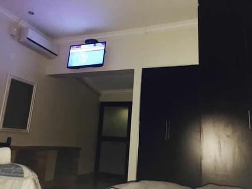 Tsumeb Guesthouse Kamho, Room amenity