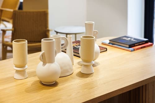 Grand Hôtel d’Orange, BW Signature Collection, Lobby