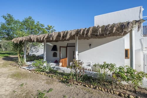 Agroturismo Can Cosmi Prats, Room amenity