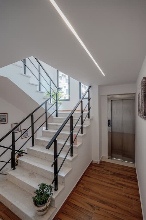 Hotel Havana, Reception