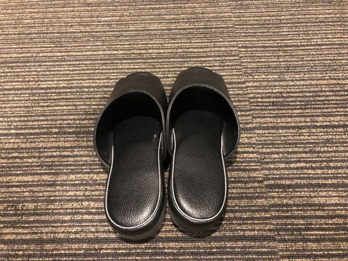 Kuretake Inn Nagoya Hisayaodori, Room