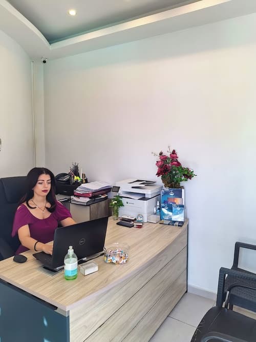 Ambience Suites, Reception