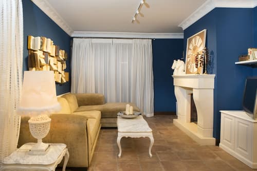 Hotel Hierbaluisa, Primary image