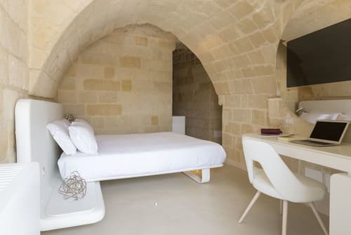 Aquatio Cave Luxury Hotel & SPA, Room