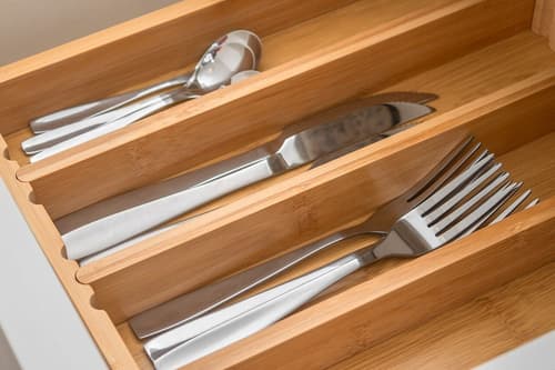 Villa Bella Ferradura, Room