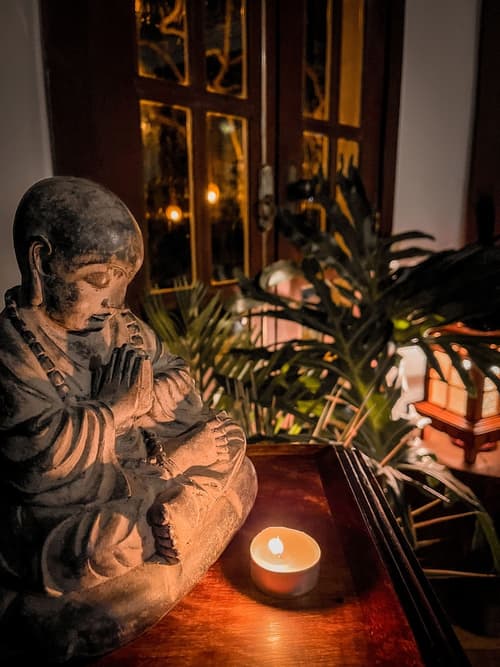 Villa Bella Ferradura, Reception