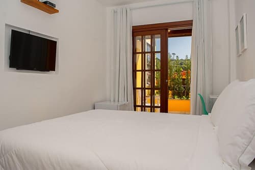 Villa Bella Ferradura, Room