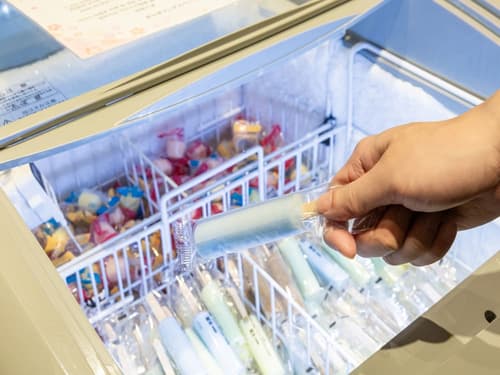 Hotel Keihan Kyoto Hachijoguchi, Public bath