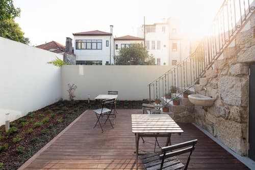 Premium Suites & Apartments Porto Centre, Primary image