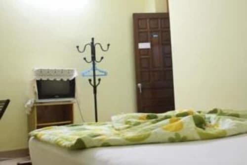 Phong Lan Guesthouse, Room