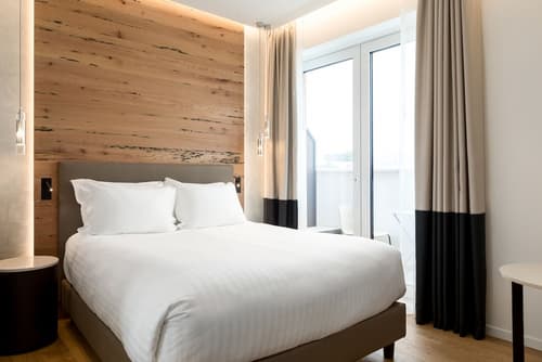 Ac Hotel Venezia by Marriott, Room