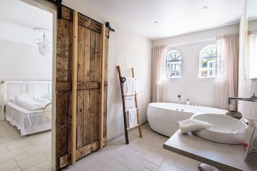 visitHOMES Faroe Islands, Primary image