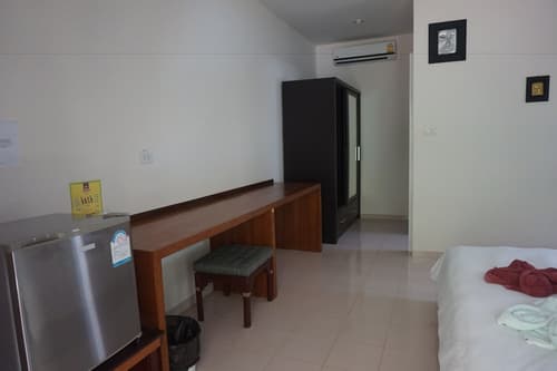 Cousin Resort Koh Kho Khao Beach, Room amenity