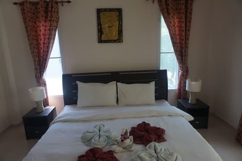 Cousin Resort Koh Kho Khao Beach, Room