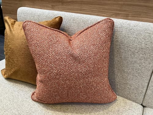 Garner Osaka Honmachi Kita Semba by IHG, Lobby sitting area