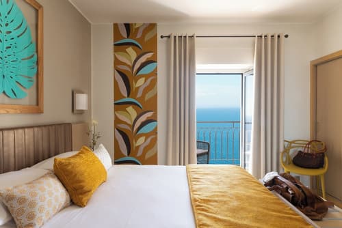 Hôtel Santateresa, Primary image