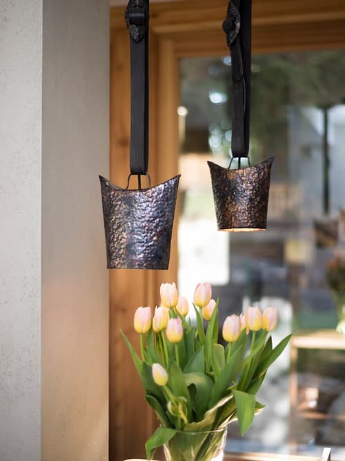 Biała Owca, Reception