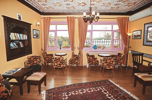 Cheers Vintage - Hostel, 