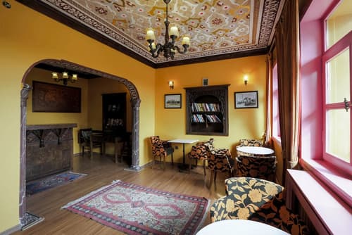 Cheers Vintage - Hostel, 