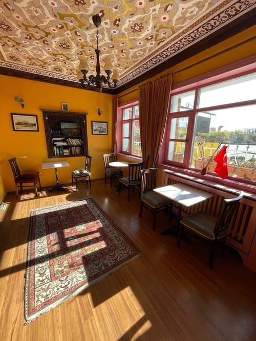 Cheers Vintage - Hostel, 