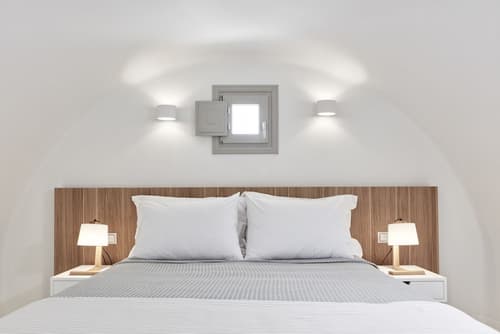 Costa Grand Resort & Spa, Room