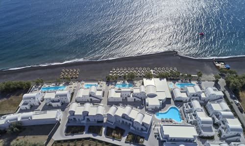 Costa Grand Resort & Spa, Primary image
