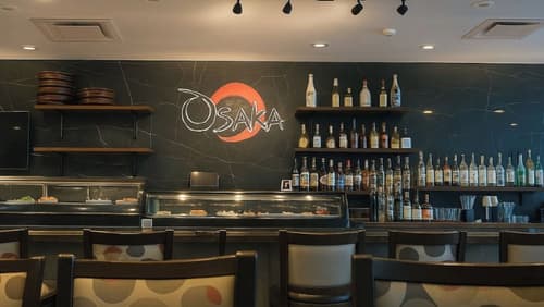 Holiday Inn Lexington - Hamburg by IHG, Bar (on property)