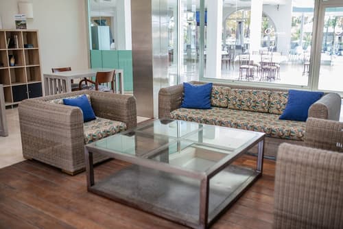 Caybeach Princess, Reception