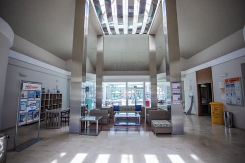 Caybeach Princess, Reception