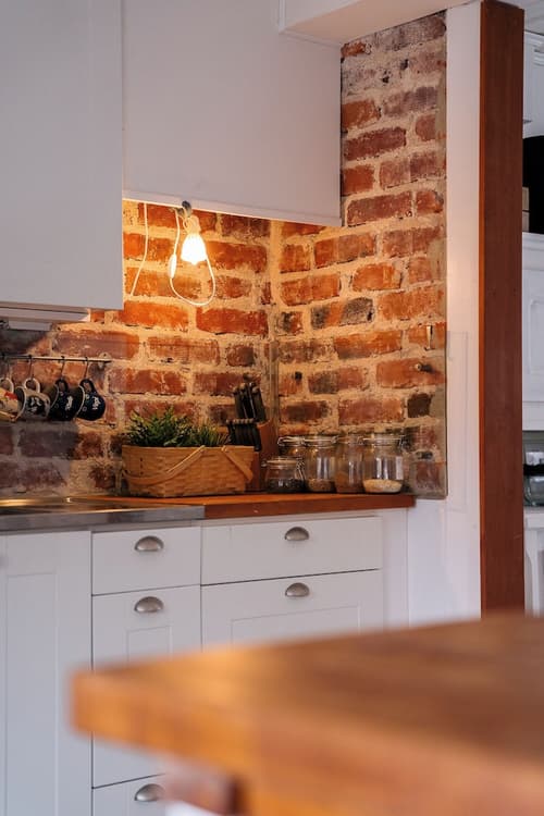 Villa Virpi, Primary image