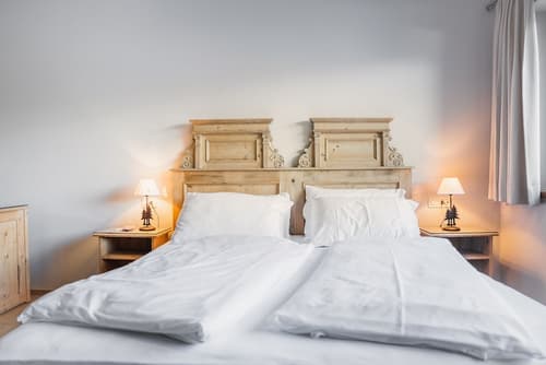 La Cort My Dollhouse - Adults Only, Room