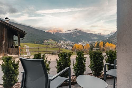 La Cort My Dollhouse - Adults Only, Terrace/patio