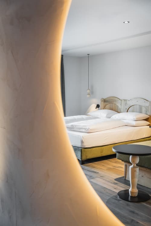 La Cort My Dollhouse - Adults Only, Room