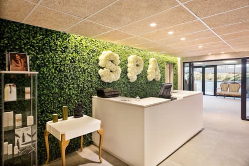 Hotel Best Costa Ballena, Lobby