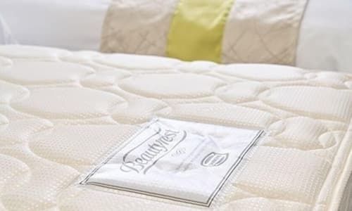 Eins Inn Umedahigashi, Room