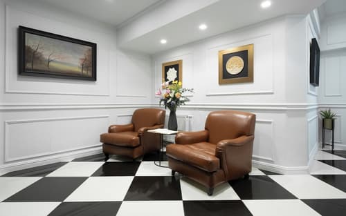 Ev11 Athens, Reception